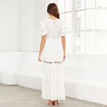 robe-hippi-chic-blanche