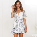 robe-blanche-chic-et-boheme