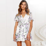 robe-blanche-chic-et-boheme femme