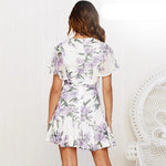 robe-blanche-chic-et-boheme hippie