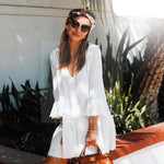 robe-blanche-courte-esprit-boheme