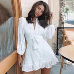 robe-blanche-courte-style-hippie-chic