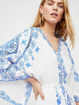 robe-blanche-dentelle-esprit-boheme-chic hippie