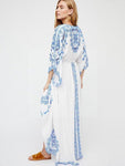 robe-blanche-dentelle-esprit-boheme-chic boho