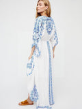 robe-blanche-dentelle-esprit-boheme-chic boho