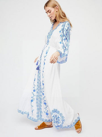 robe-blanche-dentelle-esprit-boheme-chic