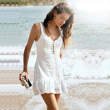 robe-blanche-dentelle-esprit-boheme