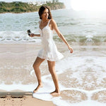 robe-blanche-dentelle-esprit-boheme boho