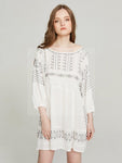 robe-blanche-esprit-boheme