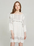 robe-blanche-esprit-boheme