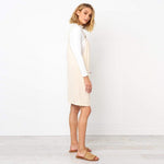 robe-blanche-hippie-boheme 2020