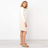 robe-blanche-hippie-boheme 2020