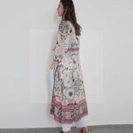 robe-blanche-hippie-romantique chic