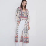 robe-blanche-hippie-romantique chic