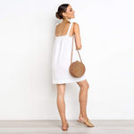 robe-blanche-style-boheme-chic-femme boho