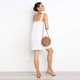 robe-blanche-style-boheme-chic-femme boho