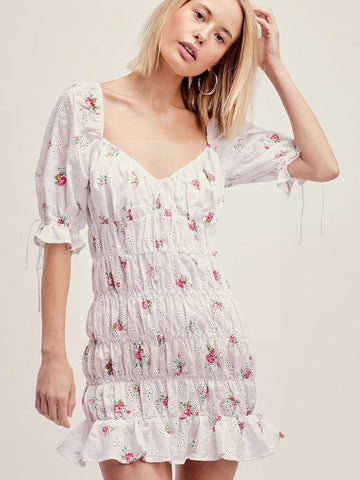 robe-blanche-style-hippie-chic