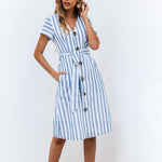 robe-boheme-automne-hiver-2019