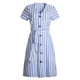 robe-boheme-automne-hiver-2019 style