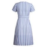 robe-boheme-automne-hiver-2019 boho chic
