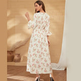 robe-boheme-beige 2020