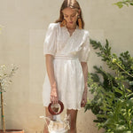 robe-boheme-blanche-dentelle