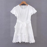 robe-boheme-blanche-en-coton boho