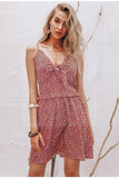 robe-boheme-bordeaux