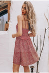 robe-boheme-bordeaux boho