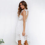 robe-blanche-dentelle-style-boheme-chic