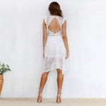 robe-blanche-dentelle-style-boheme-chic