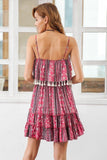 robe-boheme-champetre luxe