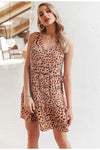 robe-boheme-chic-ado