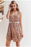 robe-boheme-chic-ado hippie