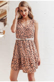 robe-boheme-chic-ado hippie