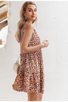 robe-boheme-chic-ado boho chic