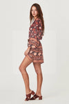 robe-boheme-chic-automne