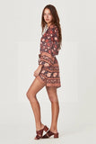 robe-boheme-chic-automne