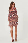 robe-boheme-chic-automne boho