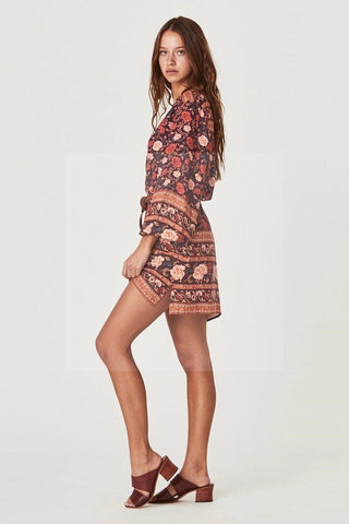 robe-boheme-chic-automne