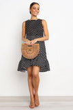 robe-boheme-chic-bapteme