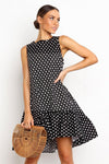 robe-boheme-chic-bapteme de qualite