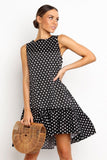 robe-boheme-chic-bapteme de qualite