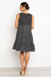robe-boheme-chic-bapteme boho