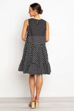 robe-boheme-chic-bapteme boho