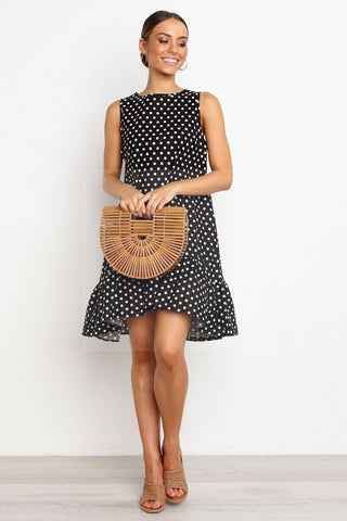 robe-boheme-chic-bapteme