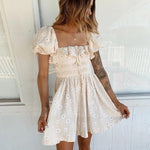 robe-boheme-chic-blanc