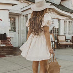 robe-boheme-chic-blanc chic