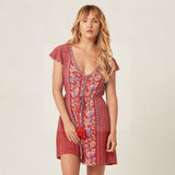 robe-boheme-chic-cocktail