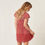 robe-boheme-chic-cocktail hippie